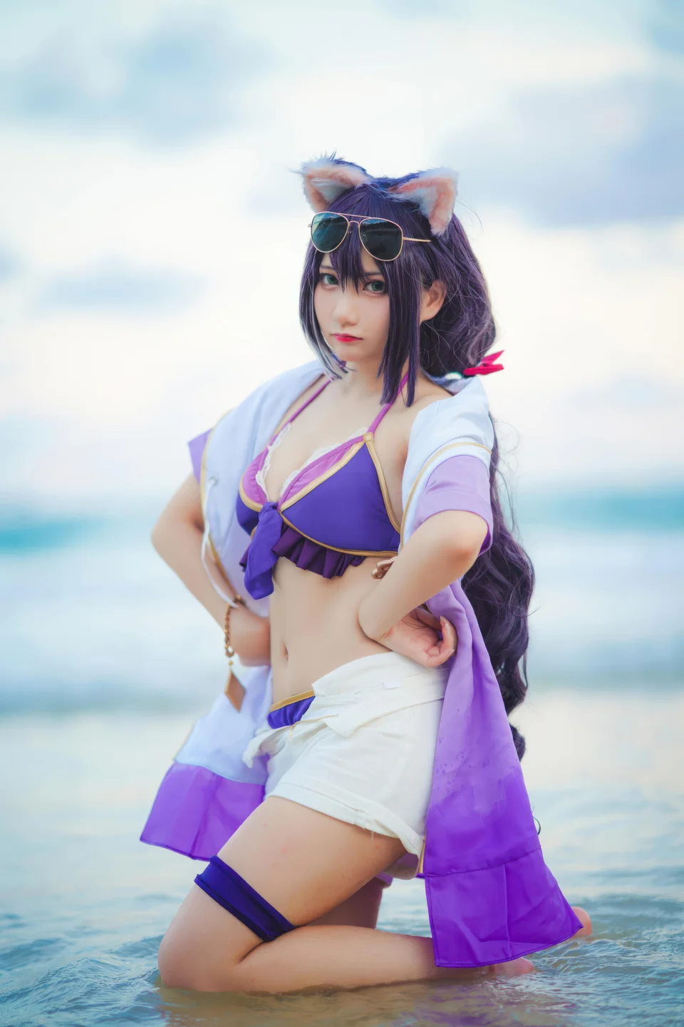 是一只熊仔吗_No_041_公主连结_凯露夏日_19P_40MB tg@simisebaisi 【丝足阁】016.webp